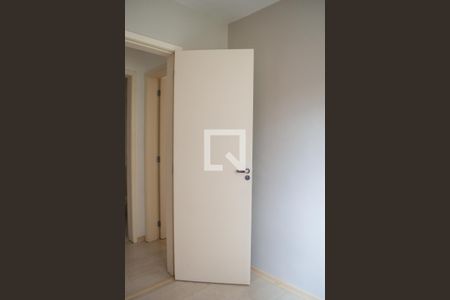 Quarto de apartamento à venda com 2 quartos, 122m² em Teresópolis, Porto Alegre