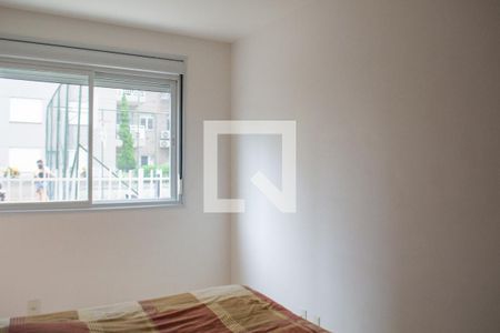 Quarto de apartamento à venda com 2 quartos, 122m² em Teresópolis, Porto Alegre