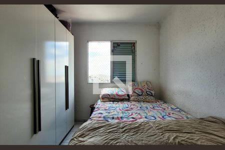Quarto de casa à venda com 4 quartos, 280m² em Vila Suica, Santo André