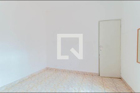 Quarto 1 de casa à venda com 2 quartos, 130m² em Ipiranga, São Paulo