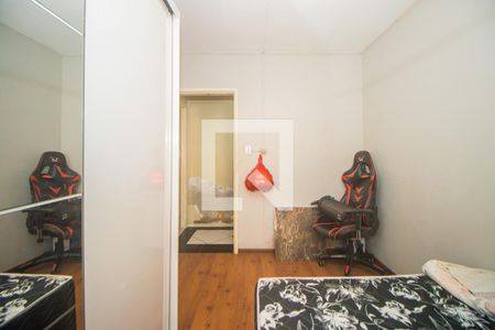 Quarto 1 de apartamento para alugar com 2 quartos, 72m² em Jardim Dona Leopoldina, Porto Alegre