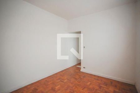 Sala de apartamento para alugar com 2 quartos, 78m² em Vila da Saúde, São Paulo