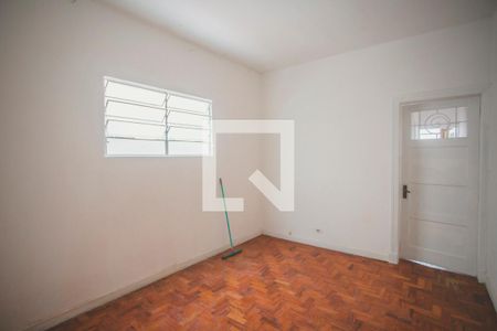 Sala de apartamento para alugar com 2 quartos, 78m² em Vila da Saúde, São Paulo