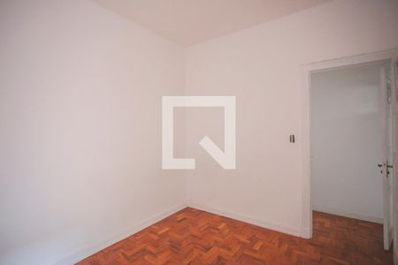 Quarto 1 de apartamento para alugar com 2 quartos, 78m² em Vila da Saúde, São Paulo