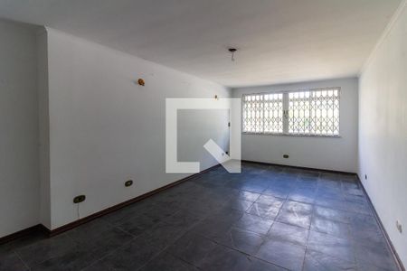 Salala 2 de casa à venda com 3 quartos, 350m² em Siciliano, São Paulo