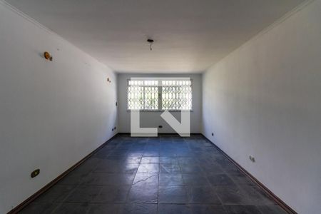 Salala 2 de casa à venda com 3 quartos, 350m² em Siciliano, São Paulo