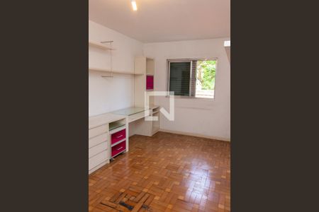Quarto 2 de casa para alugar com 3 quartos, 141m² em Instituto de Previdência, São Paulo