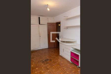 Casa para alugar com 141m², 3 quartos e 3 vagas Casa para alugar com 141m², 3 quartos e 3 vagasQuarto 2