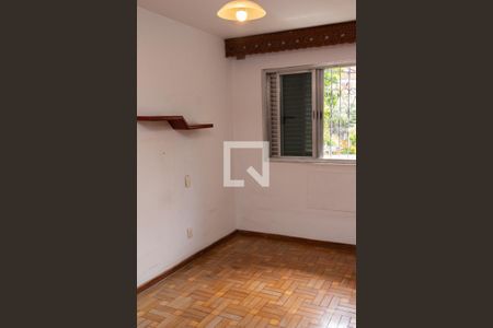 Casa para alugar com 141m², 3 quartos e 3 vagas Casa para alugar com 141m², 3 quartos e 3 vagasQuarto 3