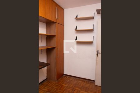 Casa para alugar com 141m², 3 quartos e 3 vagas Casa para alugar com 141m², 3 quartos e 3 vagasQuarto de Serviço