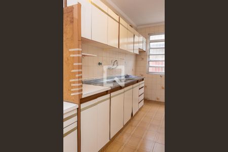 Casa para alugar com 141m², 3 quartos e 3 vagas Casa para alugar com 141m², 3 quartos e 3 vagasCozinha