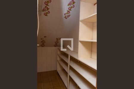 Casa para alugar com 141m², 3 quartos e 3 vagas Casa para alugar com 141m², 3 quartos e 3 vagasDespensa