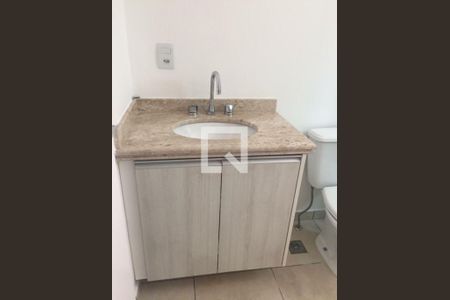 Apartamento à venda com 3 quartos, 133m² em Vila Andrade, São Paulo