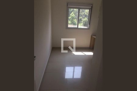 Apartamento à venda com 3 quartos, 133m² em Vila Andrade, São Paulo