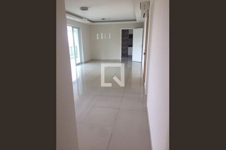 Apartamento à venda com 3 quartos, 133m² em Vila Andrade, São Paulo