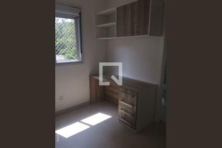 Apartamento à venda com 3 quartos, 133m² em Vila Andrade, São Paulo