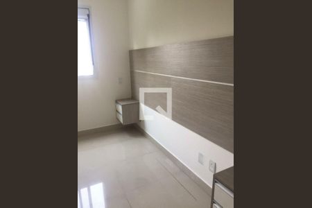 Apartamento à venda com 3 quartos, 133m² em Vila Andrade, São Paulo