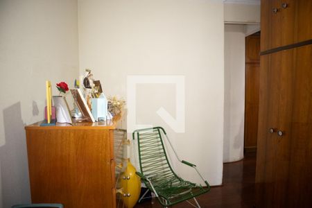 Quarto 2 de apartamento à venda com 2 quartos, 67m² em Tucuruvi, São Paulo