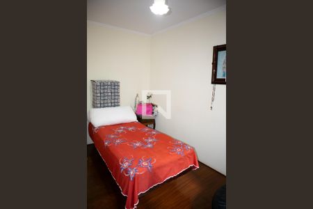 Quarto 1 de apartamento à venda com 2 quartos, 67m² em Tucuruvi, São Paulo