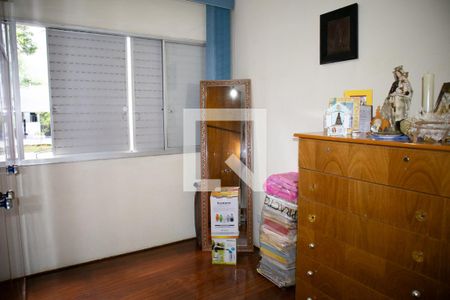 Quarto 2 de apartamento à venda com 2 quartos, 67m² em Tucuruvi, São Paulo