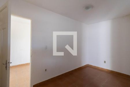 Sala de casa à venda com 2 quartos, 100m² em Jardim Santa Emilia, Guarulhos