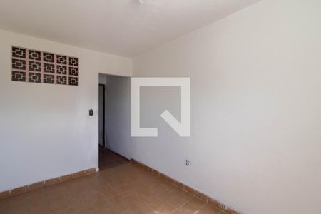 Sala de casa à venda com 2 quartos, 100m² em Jardim Santa Emilia, Guarulhos