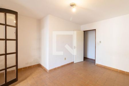 Suíte 1 de casa à venda com 2 quartos, 100m² em Jardim Santa Emilia, Guarulhos