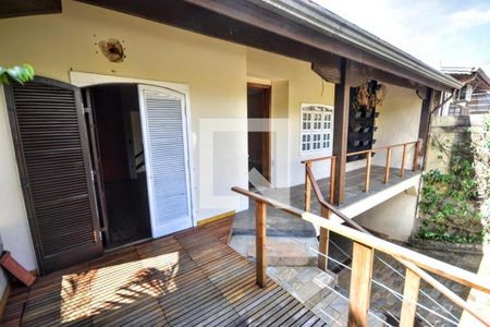 Casa à venda com 5 quartos, 300m² em Vila Lemos, Campinas