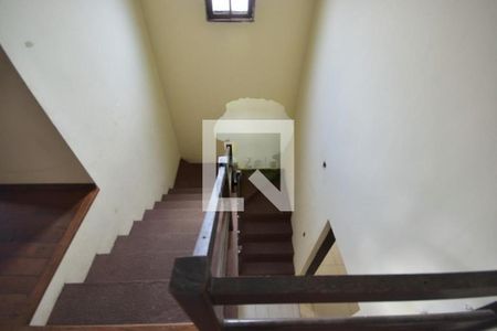 Casa à venda com 5 quartos, 300m² em Vila Lemos, Campinas