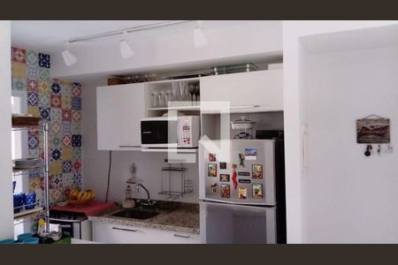 Apartamento à venda com 2 quartos, 68m² em Chácara Inglesa, São Paulo