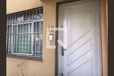 Apartamento à venda com 2 quartos, 90m² em Jardim Olavo Bilac, São Bernardo do Campo