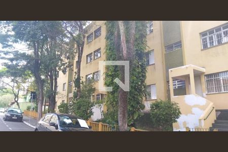 Apartamento à venda com 2 quartos, 90m² em Jardim Olavo Bilac, São Bernardo do Campo