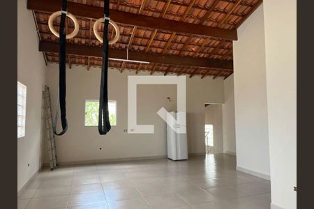 Casa à venda com 3 quartos, 105m² em Vila Jordanopolis, São Bernardo do Campo