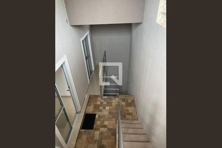 Casa à venda com 3 quartos, 105m² em Vila Jordanopolis, São Bernardo do Campo