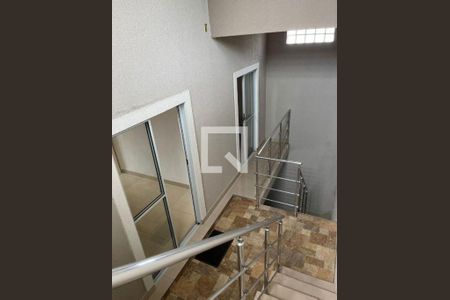 Casa à venda com 3 quartos, 105m² em Vila Jordanopolis, São Bernardo do Campo