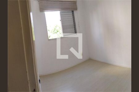 Apartamento à venda com 3 quartos, 57m² em Paraisópolis, São Paulo