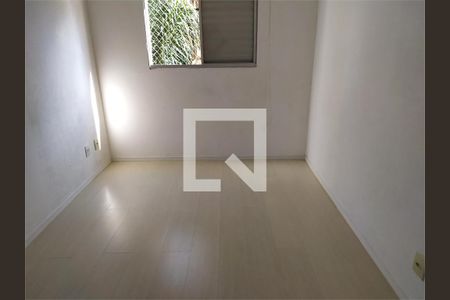 Apartamento à venda com 3 quartos, 57m² em Paraisópolis, São Paulo