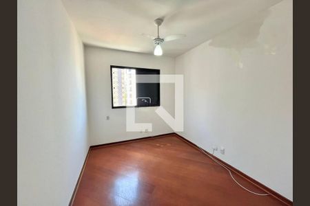 Apartamento à venda com 3 quartos, 150m² em Cambuí, Campinas