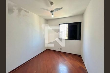 Apartamento à venda com 3 quartos, 150m² em Cambuí, Campinas