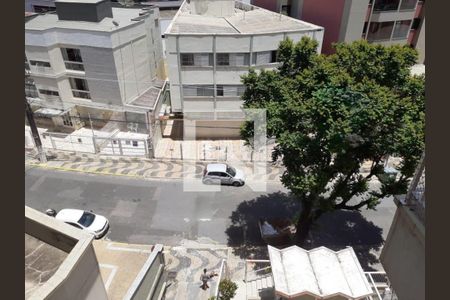 Apartamento à venda com 3 quartos, 107m² em Centro, Campinas