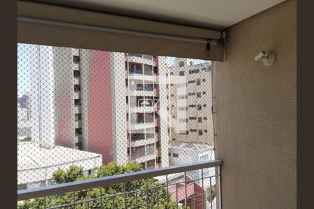 Apartamento à venda com 3 quartos, 107m² em Centro, Campinas