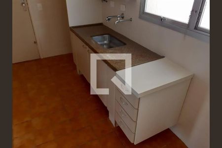 Apartamento à venda com 3 quartos, 107m² em Centro, Campinas