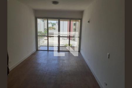 Apartamento à venda com 3 quartos, 107m² em Centro, Campinas
