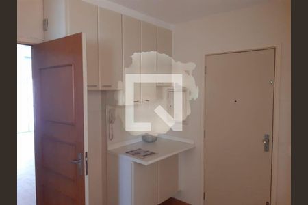 Apartamento à venda com 3 quartos, 107m² em Centro, Campinas