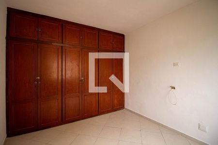 Quarto 2 de apartamento para alugar com 2 quartos, 60m² em Vila Isabel, Rio de Janeiro