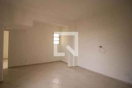 Sala de apartamento para alugar com 2 quartos, 60m² em Vila Isabel, Rio de Janeiro