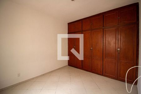 Quarto 2 de apartamento para alugar com 2 quartos, 60m² em Vila Isabel, Rio de Janeiro