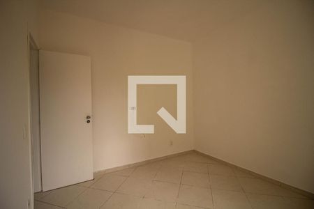 Quarto 1 de apartamento para alugar com 2 quartos, 60m² em Vila Isabel, Rio de Janeiro