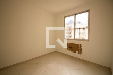 Quarto 1 de apartamento para alugar com 2 quartos, 60m² em Vila Isabel, Rio de Janeiro