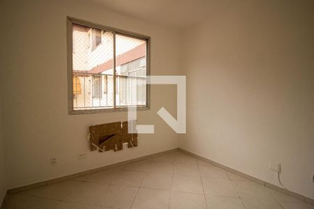 Quarto 1 de apartamento para alugar com 2 quartos, 60m² em Vila Isabel, Rio de Janeiro